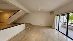 Villa Delle Rose (D10), Condominium #521440341